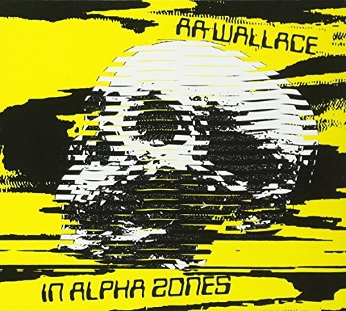 Aa Wallace - In Alpha