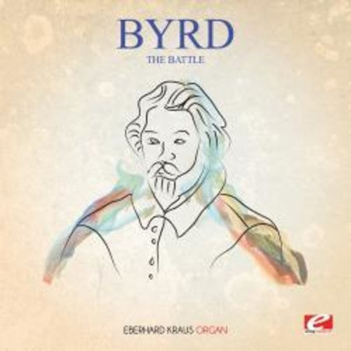 Byrd - Battle