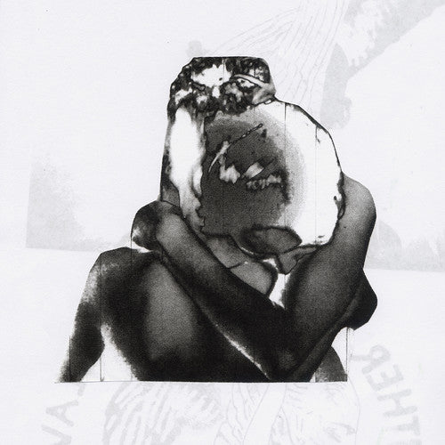 Luh - Spiritual Songs for Lovers to Sing