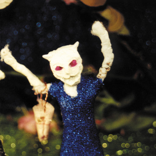 Will Oldham ) - More Revery