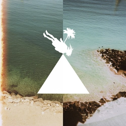 Melt Yourself Down - Last Evenings on Earth