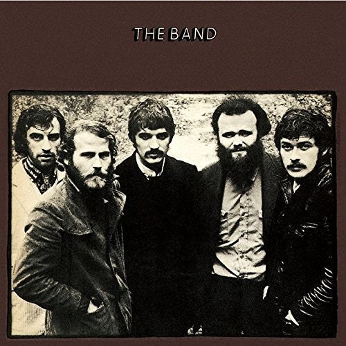Band - Band
