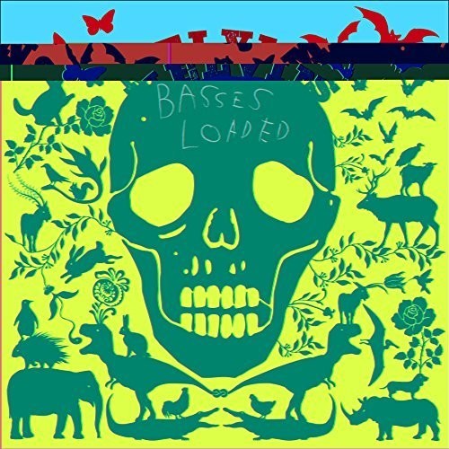 Melvins - Basses Loaded