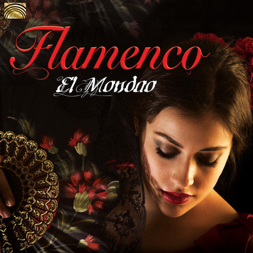Mondao - Flamenco