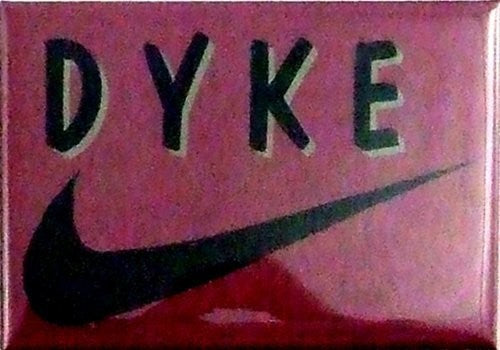 Upercent/ Javier Orduna - Diablitos