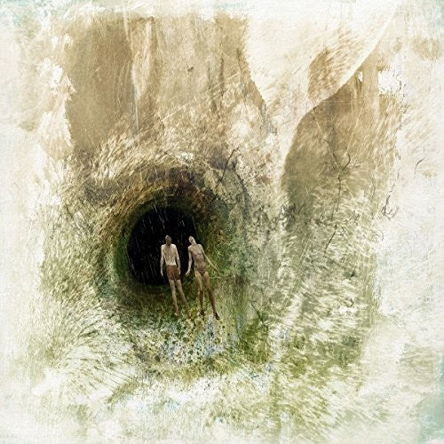 Beak - Couple In A Hole (Original Soundtrack)