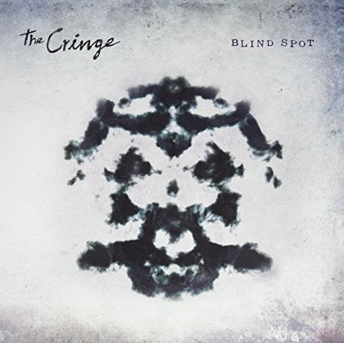 Cringe - Blind Spot