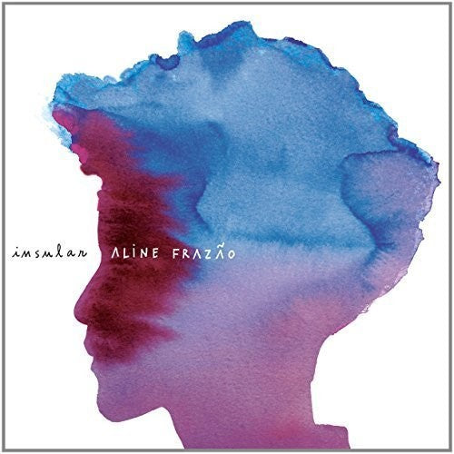 Aline Frazao - Insular