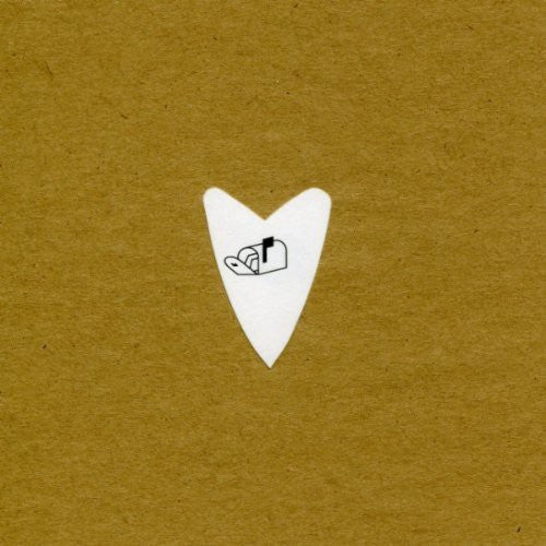 Sounds of the Geographically Challenged/ Various - Sounds Of The Geographically Challenged