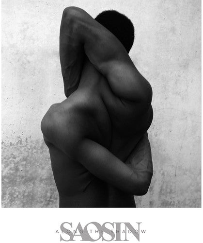 Saosin - Along The Shadow