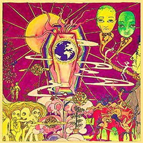 Big Boy Pete - World War Iv