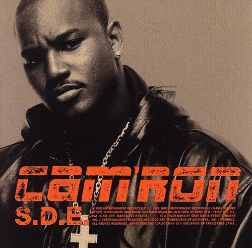 Cam'Ron