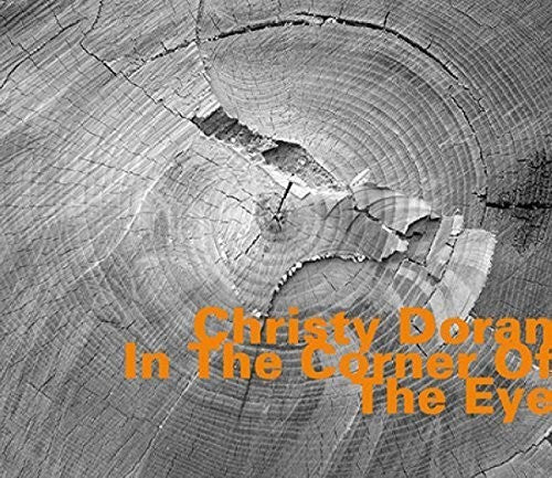Christy Doran - In The Corner Of The Eye