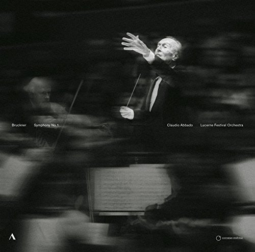 Claudio Abbado
