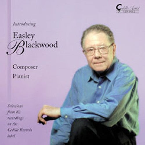 Tia Knight - Composer & Pianist
