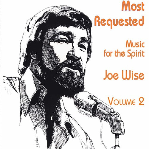 Joe Wise - Most Requested 2