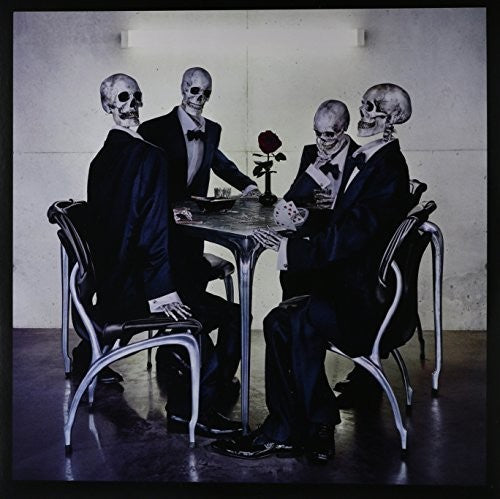 Kent - Da Som Nu For Alltid