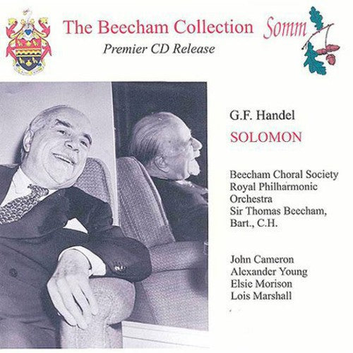 Thwaites/ Mitchell/ Harvey - Ride Ride: New Concert Version of Musical Book