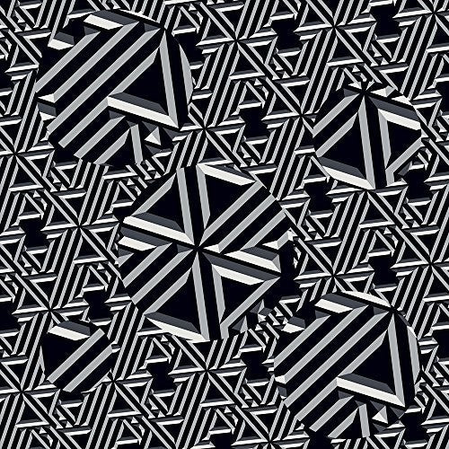 Plaid - Digging Remedy