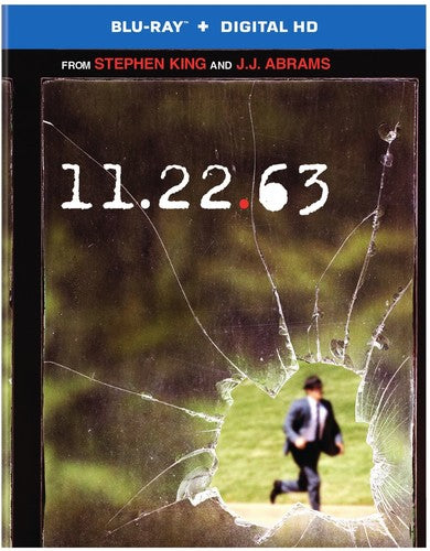 11.22.63