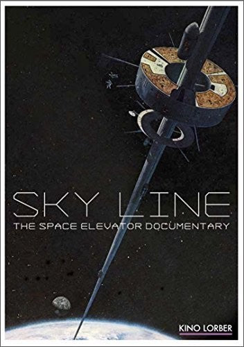 Sky Line