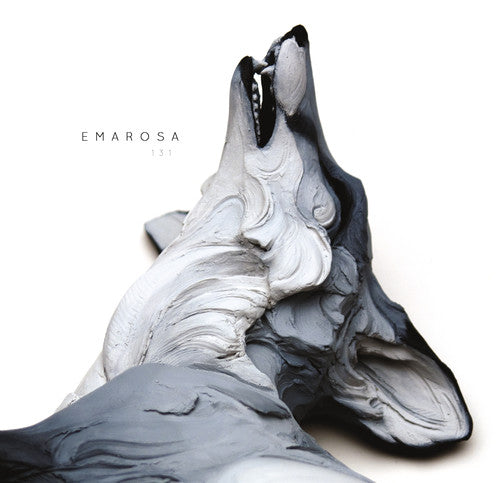 Emarosa - 131