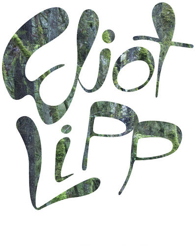 Eliot Lipp - Come To Life