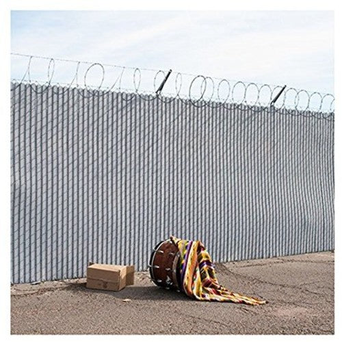Stephen Steinbrink - Anagrams