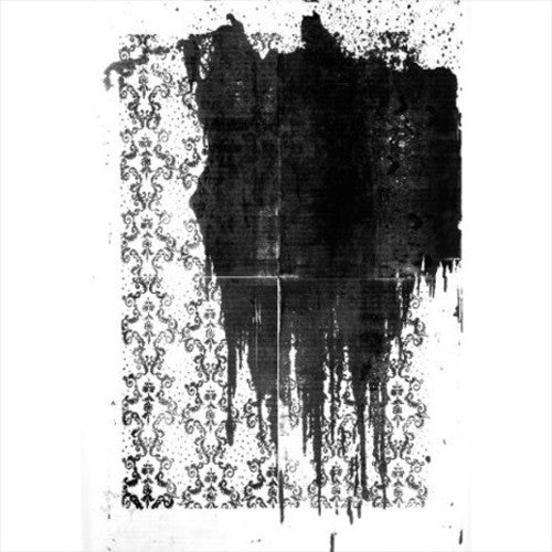 Sonic Youth - Rather Ripped