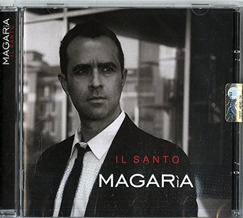 Il Santo - Magaria