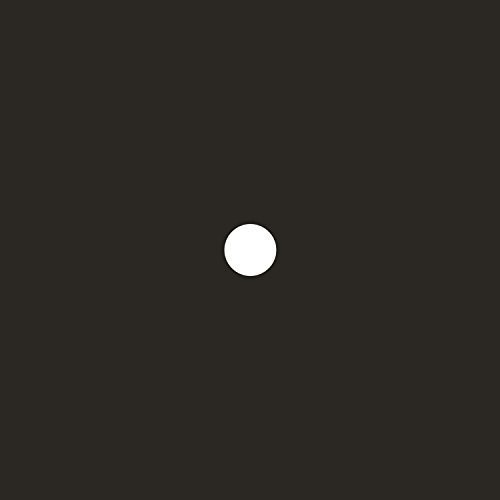 J. Aagard / Justin Lavash / Scintilla - Scintilla
