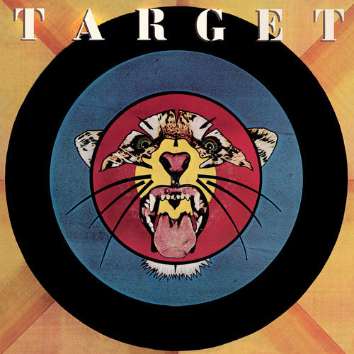 Target - Target