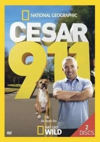 Cesar Sella - 60 Todas Las Voces