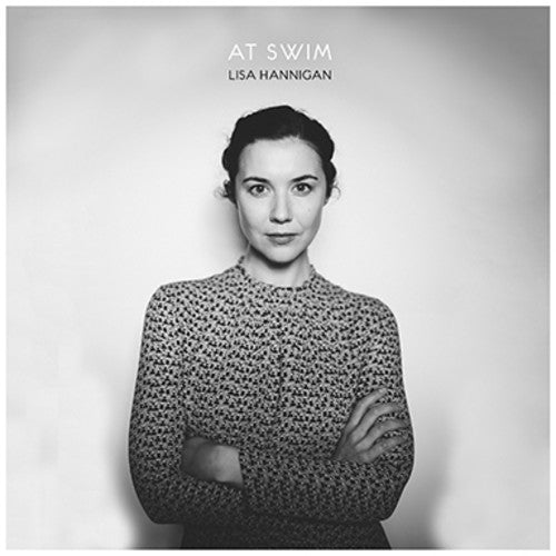 Lisa Hannigan - At Swim