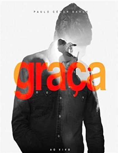 Graca Ao Vivo