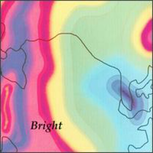 Bright - Bright