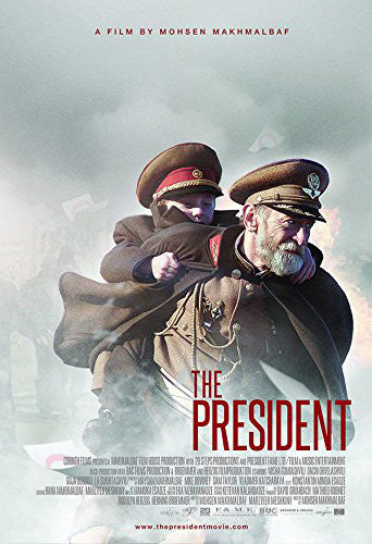 President