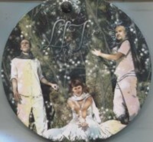 Iraida Noriega / Luis Costero Miguel/ Juan Lopez - En El Bosque