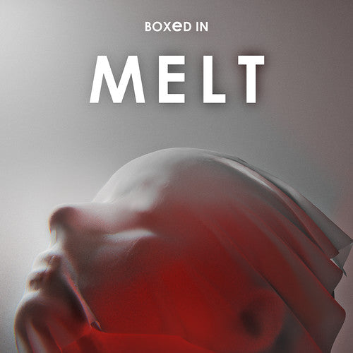 Boxed in - Melt