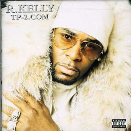 R Kelly - Tp-2.Com