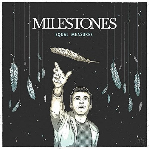 Milestones - Equal Measures