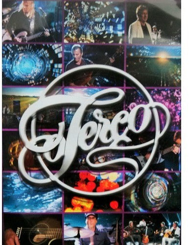 45 Anos De Estrada: Ao Vivo