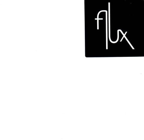 The Flux - Peninsulator
