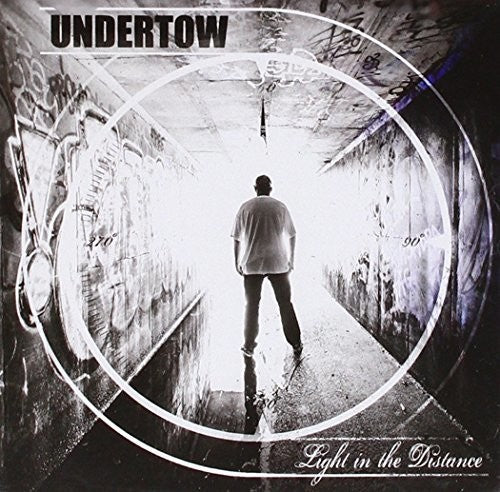 Undertow - Light In The Distance