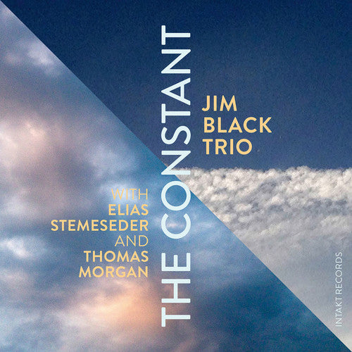 J Black / J Kern / J Black / E Stemeseder - Constant