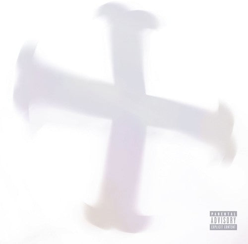 My Chemical Romance - Black Parade / Living With Ghosts (10th Anniversary)