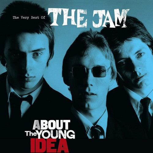 About the Young Idea