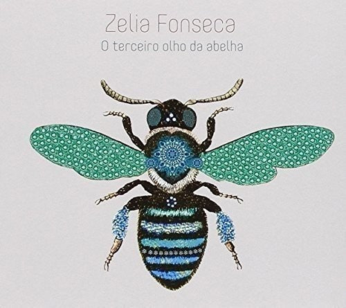Zelia Fonseca - O Terceiro