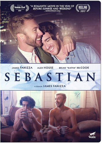 Sebastian