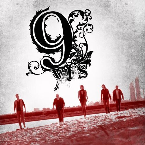 9 Yrs - This Is